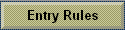 Entry Rules